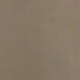 棕色