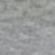 Gray and White Splicing