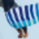 Blue-833