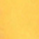 Multicolor