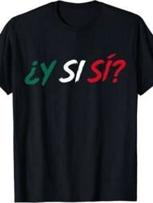 Women T-Shirts - 黑色 - 查看 7