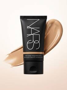 Nars 诺维奇纯净亮泽润色保湿霜 SPF30 1.9 盎司/50 毫升 - 諾維奇 - 查看 1