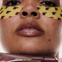 RHODE Acne Patches & Nose Patches - Jelly Bean - View 8