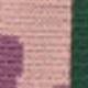 Multicolor