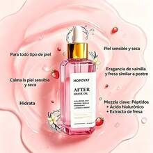 Essential Oil - Pink - View 3