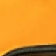 Kuning