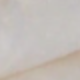 Cream White