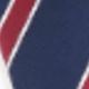 Blue and Red Stripes