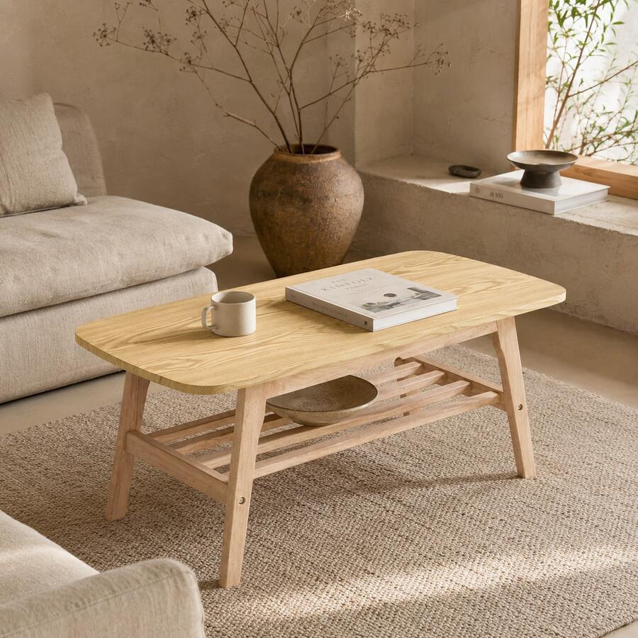 Juegos de mesa de salón - Multicolor - Ver 1
