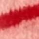 Watermelon Pink