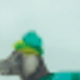 Green-833