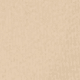 Beige-basic Style