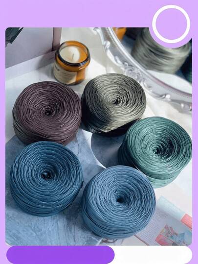 1 pieza Cordón de cuero Nappa premium hecho a mano para DIY, cordón de cuero para zapatos, hilo de cuero, hilo de trenzado de cuero, hilo de cuero artificial suave adecuado para ganchillo y tejido, cordón de cuero plano vegano duradero adecuado para tejer carteras, bolsos y mochilas, alfombras, decoración del hogar y manualidades DIY.