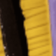 1PC