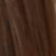 S2