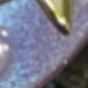 Mauve Purple