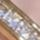 Bracelet 2-piece Set Style B