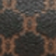 Coklat