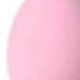 متعدد الألوان