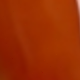 Coral Orange