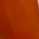 Coral Orange