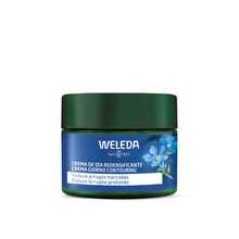 Weleda Redensifying Day Cream 40ml - Collagen - View 1