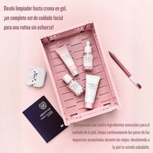 SKIN1004 Skin Care Sets - Travel Pack - View 4