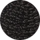 Natural Black