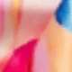 أزرق-844