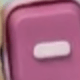 彩色