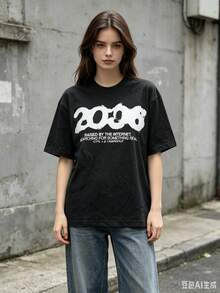 Black 3