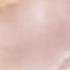 珊瑚粉
