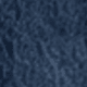 2027 Blue