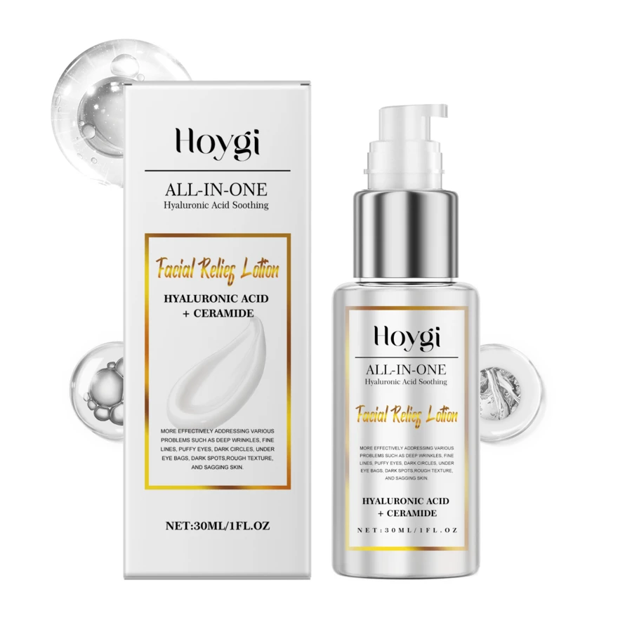 Cleansers - 1 - View 1
