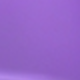Violet Purple