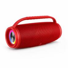 Rojo
