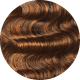 SNatural/2/30