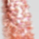 MAGIA ROSE