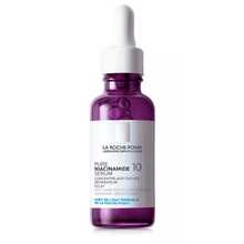 La Roche-Posay Serums & Facial Treatment - 1PCS - View 2