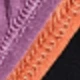 Multicolor