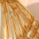 Gold 3