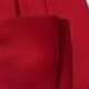 彩色