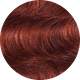 S33