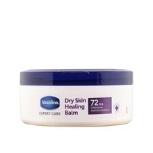 Vaseline Expert Care Dry Skin Healing Balm 250ml - Cucumber - View 1