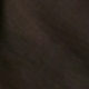 Svart
