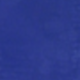 藍色