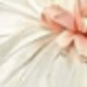 Large White