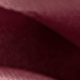 Berwarna merah muda