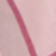 Gradient - Light Pink + Rose Pink