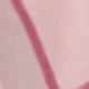 Gradient - Light Pink + Rose Pink